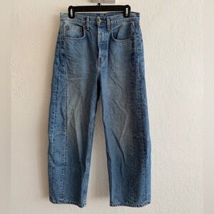 B SIDES slim lasso 28